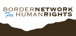 Border Network for Human Rights